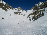 06 Valle ancora piena di neve